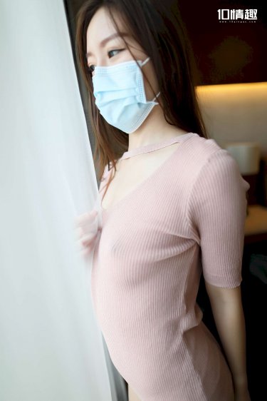 你比星光美丽电视剧免费